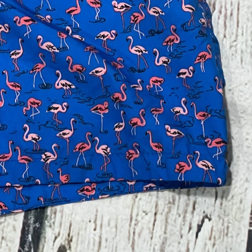 Bonobos ** product